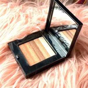 Bobbi Brown Shimmer Brick Compact